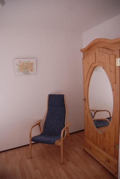 Hotel 'T Vlinderhoefke Sint Geertruid Quarto foto